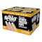 All Sport Freezer Pop, Full-Sugar, Clear, PK144 10121517 - alternate 1