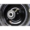 Antego Tire & Wheel Single 13x5.00-6 Pneumatic Tire and 6x3.25 Wheel Assemblies A63251010090804135006 - alternate 5