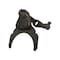 John Deere SHIFTER SECOND & FIFTH FOU, JOHN DEERE OEM AR32197 AR32197 - alternate 3