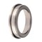 Timken TRB SINGLE CUP PRECISION JP18010B-3 - alternate 1