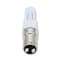 Ilb Gold Code Bulb, Replacement For Donsbulbs ESR-18858 ESR-18858 - alternate 3