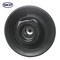 Skyward Automotive Products Suspension Strut Mount,  SKM99517 - alternate 2