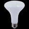 Eiko Ltd. LED Bulbs LED11WBR30/840-DIM-G9 - alternate 2