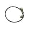 John Deere HARNESS WIRING, JOHN DEERE OEM AR28921 AR28921 - alternate 2