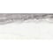 Daltile Eclessia Marble Natural Stone 12 x 24 Wall and Floor Tile Polished, 10.00 SQFT Per Carton, 5PK M34512243/8PL - alternate 8