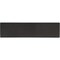 Kendall Howard Kendall Howard Wall Mount for CPU - Black Powder Coat - 1 1915-1-300-00 - alternate 9
