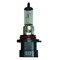 Hella BULB/HB4A 12V 55W P22D T4, 2PK  9006XS - alternate 1