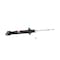 Kyb Gas Strut,  341151 - alternate 2