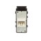 T Series Standard Motor Products, Power Window Switch,  DWS1380T - alternate 3