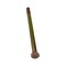 John Deere BOLT, JOHN DEERE OEM 9098012730 9098012730 - alternate 2