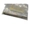 John Deere LINE, JOHN DEERE OEM AT255716 AT255716 - alternate 2