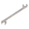Tekton 9/32 Inch Angle Head Open End Wrench WAE83207 - alternate 1