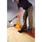 Bostitch 16 Ga. Flooring Nailer Kit MIIIFN - alternate 5
