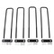 Mytee Products Viking 68x80 Semi Truck Headache Rack Kit w/ 30 Gal Aluminum Fuel Tank VKTNKT306880-KIT - alternate 7