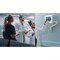Cta Digital MEDICAL ARM WALL MOUNT W/ DIGI PAD-MEDARMDC - alternate 7