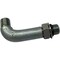 John Deere ELBOW FITTING, JOHN DEERE OEM 4173021 4173021 - alternate 2