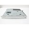 Siemens SINAMICS CONTROL UNIT 24V-DC 6SL3040-1MA01-0AA1 - alternate 4