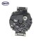 Skyward Automotive Products Alternator,  SK11070N - alternate 1