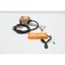Telecontrol REMOTE CONTROL F21-2D - alternate 5