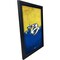 Holland Bar Stool Co Nashville Predators 15.75 in. x 23.5 in. LED Snap Frame Lightbox by Company LBSnap - alternate 4