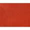Tarps Now Fabric, 36 in L, 60 in W, 34 Mil Thick, Red FA-HSF32-6001-R - alternate 2