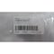 Swagelok Manual Stainless Tube Ball Valve 1In SS-65TS16 - alternate 3