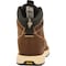 Rocky Legacy 32, Men's 6 in Composite Toe Work Boot, Brown, 8.5, W, RKK0331 RKK0331 - alternate 5
