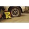 Performance Tool Jump Starter with Inflator, 900A, Air Compressor, Light, Battery Indicator W1665 - alternate 6