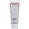 Nubian Heritage Patchouli and Buriti Hand Cream, 4 Ounce, 3PK 764302122258 - alternate 7