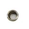 John Deere RING, OEM 932804 - alternate 4