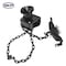 Skyward Automotive Products Spare Tire Hoist,  SK924551 - alternate 1