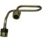 John Deere LINE, JOHN DEERE OEM 5154119030 5154119030 - alternate 1