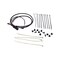 Cnh CABLE, CNH OEM ZGBH-00152 ZGBH-00152 - alternate 4