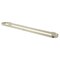 Grohe Selection 24In Towel Rail 41056EN0 - alternate 2