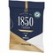 Folgers Coffee, 100% Arabica, Fraction Pack, Caffeinated, Ground, 60 oz, 24 PK 21510 - alternate 6