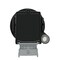 T Series Standard Motor Products, Coil on Plug Coil,  UF517T - alternate 2