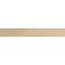 Apollo Tile Armonia 2x16 in. Clay Beige Matte Porcelain Elongated Subway Tile (10.76 sq ft/case) 50PK APLETR88CLA216A - alternate 1