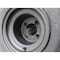 Antego Matte Black 18.5x8.50-8 215/65-8, 6-Ply A87000501058061858508 - alternate 6