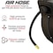 Reelworks Air Hose Reel 27807153A - alternate 5