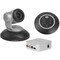 Vaddio Csav System - Ceiling Mic 2 999-99950-200 - alternate 18
