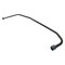 John Deere LINE ASM-AUGER FRONT PRESS, JOHN DEERE OEM AH96765 AH96765 - alternate 1