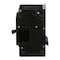 Square D Miniature Circuit Breaker, E FRAME Series, 45A, 3 Pole, 277/480V AC, 65kA at 120V AC EGB34045 - alternate 3