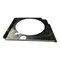 John Deere SHROUD, JOHN DEERE OEM M113156 M113156 - alternate 2