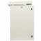 Eaton Tripp Lite Series SmartRack Industrial Enclosure NEMA 3R Wall Mount Heavy-Duty Metal Locking Fan SRN3RG18UHD - alternate 6