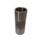 John Deere BUSHING, OEM T126201 - alternate 4