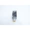 Siemens FACTORY SEALED LIMIT SWITCH BODY 3SE03-SA6PC - alternate 4