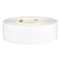 3M Floor Marking Tape, No Legend, 6 PK 971 - alternate 8