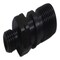 Caterpillar HOLDER, CATERPILLAR OEM 1968329 1968329 - alternate 1
