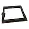 Komatsu BRACKET, OEM 208-979-7150 - alternate 1