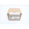 Automation Direct TERMINATOR HALF-SIZE TERMINAL BASE 24-PIN T1K-08B - alternate 1